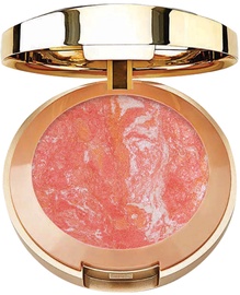 Vaigu ēnas Milani Baked Blush 08, 3.5 g