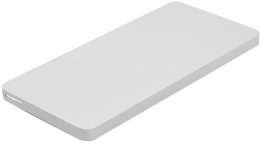 HDD/SSD korpuss OWC Envoy Pro, 2.5"