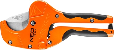 NEO 02-020 Pipe Cutter 42mm