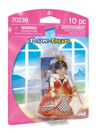 Constructor playmobil 70239