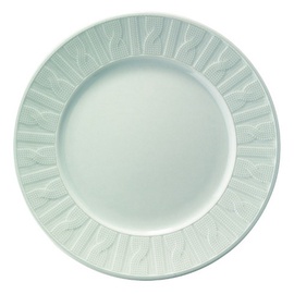 PRAETALDRIK SELANIK 26CM HELESININE