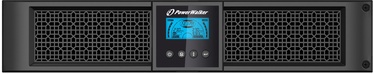 PowerWalker VI 1000 ERT HID
