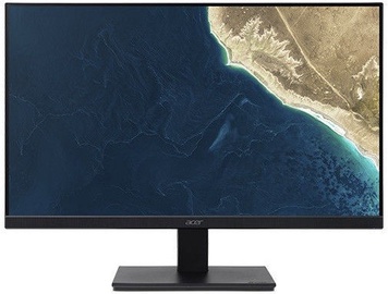 Acer V277Ubmiipx