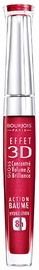 BOURJOIS Paris 3D Effet Gloss 5.7ml 06