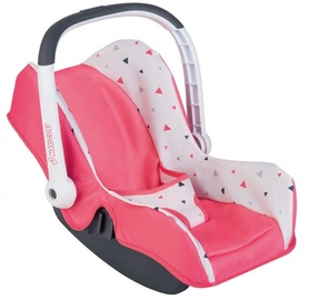 Smoby Maxi-Cosi Seat 7600240228