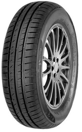 Ziemas riepa Atlas Polarbear HP 215/65/R16, 98-H-210 km/h, E, E, 68 dB