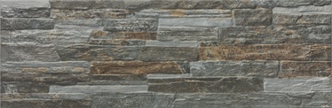 Flīzes Mubi 8429991557591, akmens, 520 mm x 170 mm