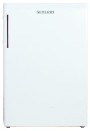Šaldiklis Severin GS 8858 White