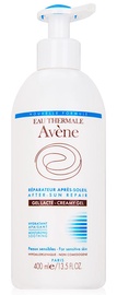 Гель после загара Avene After Sun, 400 мл