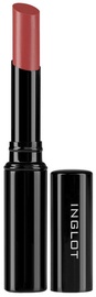Inglot Slim Gel Lipstick 1.8g 43