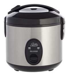 Solis Compact 978.08