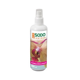 Orchidėjų purškiklis Sodo centras, 0.2 l