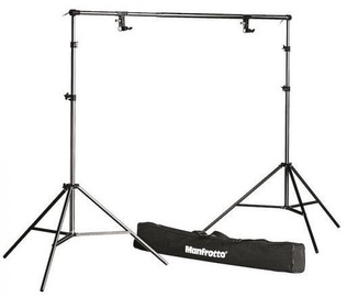 Statīvs Manfrotto Background Support Kit 1314B