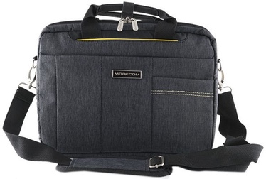 Modecom Arrrow Laptop Bag 13.3 Gray