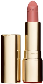 Губная помада Clarins Joli Rouge Velvet Tea Rose, 3.5 г