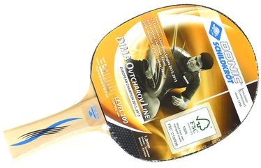 Donic Ovtcharov 200 Racket