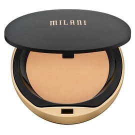Пудра Milani Conceal + Perfect Shine Proof 04 Natural, 12 г