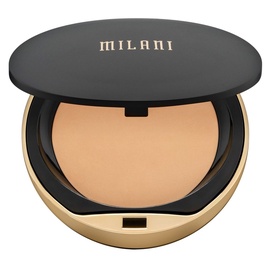 Pūderis Milani Conceal + Perfect Shine Proof 04 Natural, 12 g