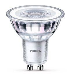 Lamp Philips 36D 4.6W GU10 LED