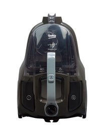 Dulkių siurblys Beko VC06325AB, 800 W