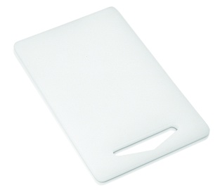 Pjaustymo lentelė Ucsan Plastik M-292, balta, 335x235 mm