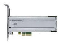 Жесткий диск сервера (HDD) Dell 403-BCLH, 6.4 TB