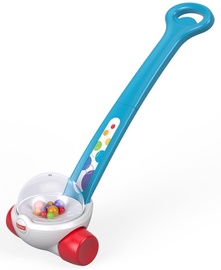Fisher Price Corn Popper FGY72