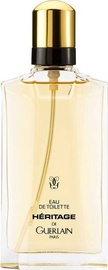 Tualetes ūdens Guerlain, 100 ml