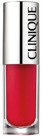 Блеск для губ Clinique Pop Splash 13 Juicy Apple, 4.3 мл