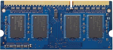 HP 8GB 1600MHz DDR3L SODIMM H6Y77AA#AC3