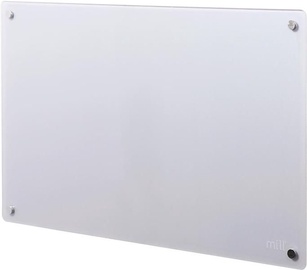 Konvekcinis radiatorius Mill MB600L DN, 600 W