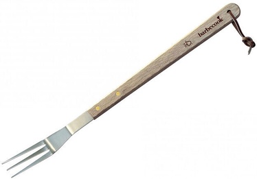 Grila dakša Barbecook Grill 812027, 46 cm x 3 cm