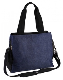 Babyono So Active Nappy Bag 1503/02