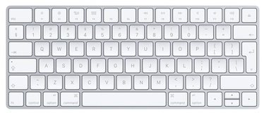 Apple Magic Keyboard INT OEM