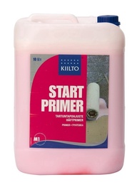 Nakkedispersioon Kiilto Start Primer, 10 L