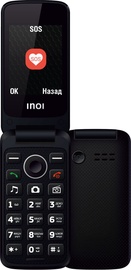 INOI 247B Black