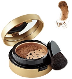 Bronzējošs pulveris Elizabeth Arden Pure Finish Mineral Medium, 7.7 g