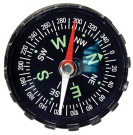 Kompas Levenhuk DC45 Compass