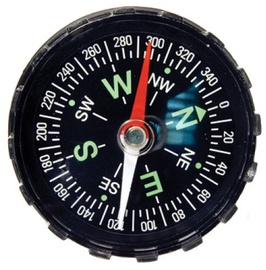 Kompas Levenhuk DC45 Compass
