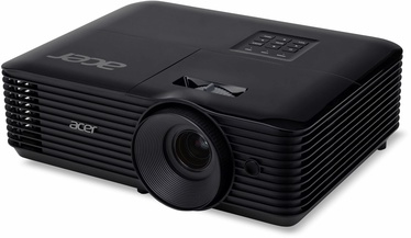 Acer BS312