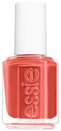 Essie Nail Polish 13.5ml 685