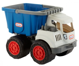 Little Tikes Dirt Diggers Dump Truck