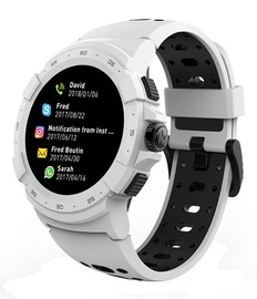 MyKronoz ZeSport 2 White