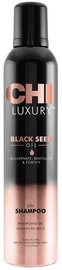 Farouk Systems CHI Luxury Black Seed Oil Dry Shampoo 150ml