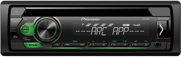 Pioneer DEH-S111UBG
