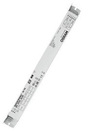 Osram Launcher QT-FIT2x36W/220-240