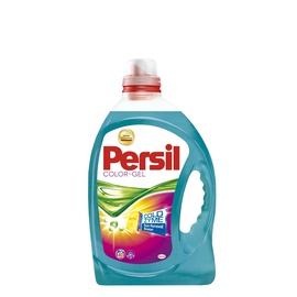 Pesugeel Expert Color Power 2.92l