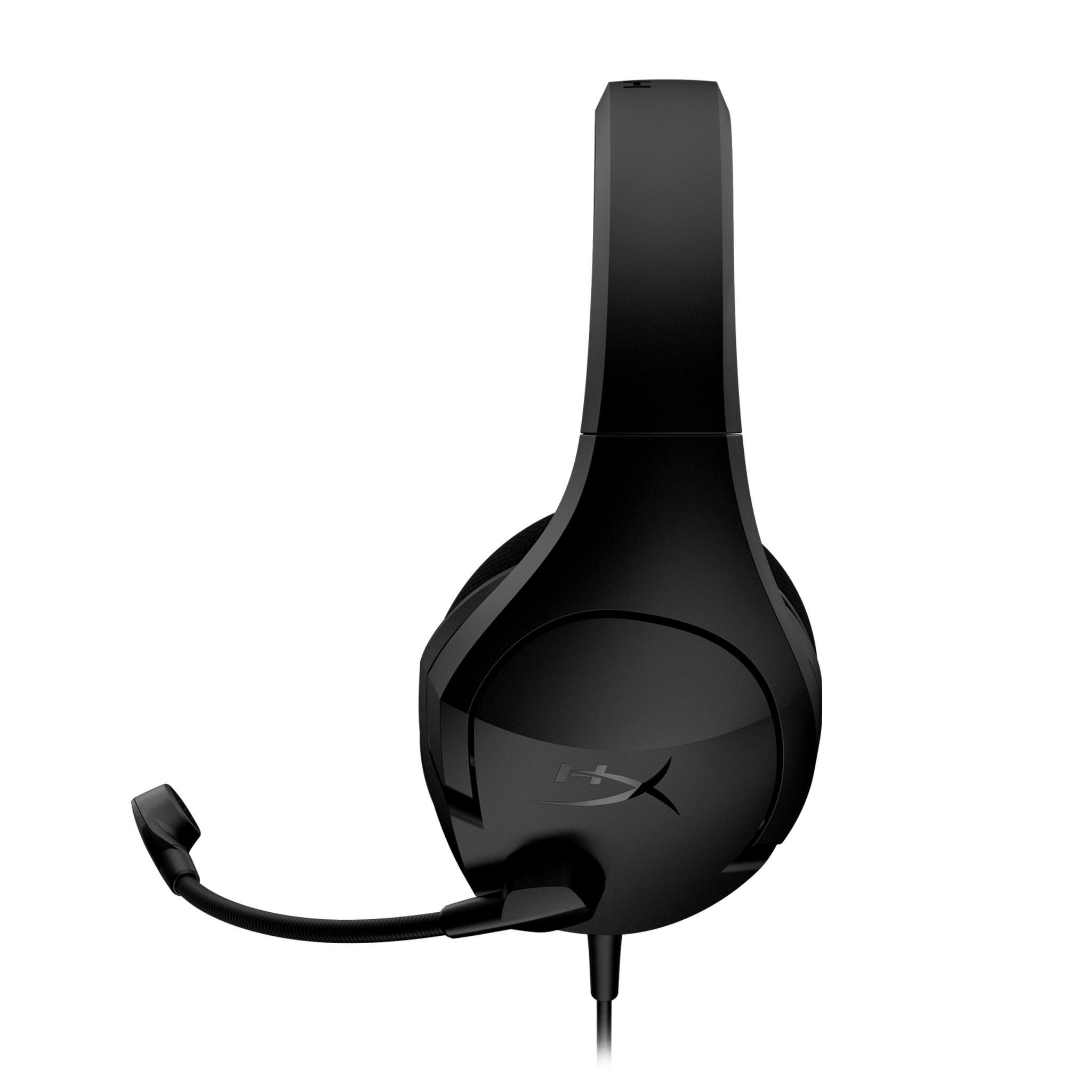 Flash Sale! Kingston HyperX Cloud Core Gaming Headset For Just $51.69 at  @CAFAGO - IGeeKphone China Phone, Tablet PC, VR, RC Drone News, Reviews