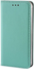 Forever Smart Magnetic Fix Book Case For LG K7 Mint