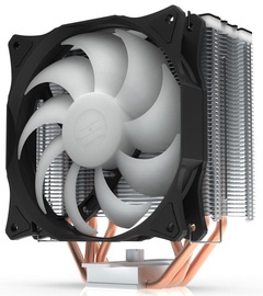 SilentiumPC Fera 3 RGB HE1224